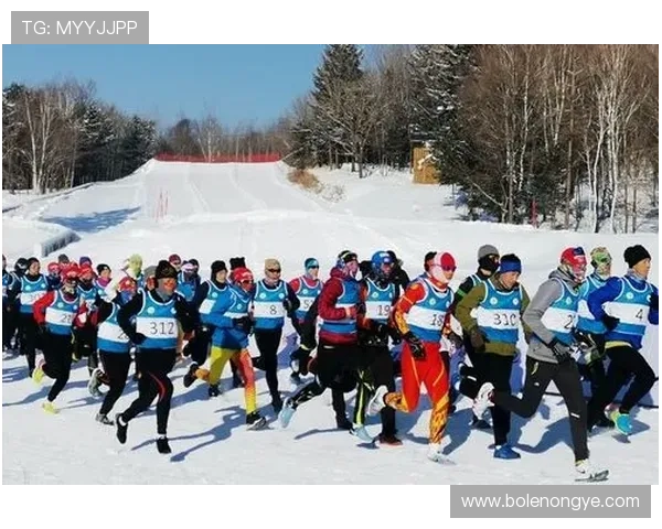 皇冠登3足球出租,优质足球租赁服务为体育爱好者带来专业体验和高端保障 皇冠登3足球出租,优质足球租赁服务为体育爱好者带来专业体验和高端保障