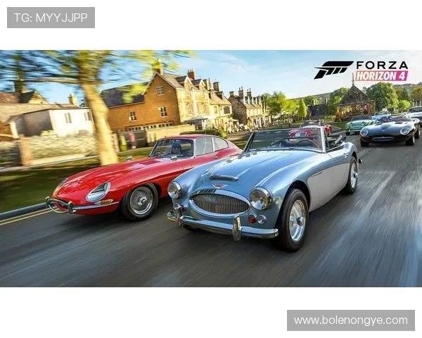 皇冠登录入口wapp下载官方最新版,畅享优质服务的皇冠登录入口wapp下载指南 皇冠登录入口wapp下载官方最新版,畅享优质服务的皇冠登录入口wapp下载指南