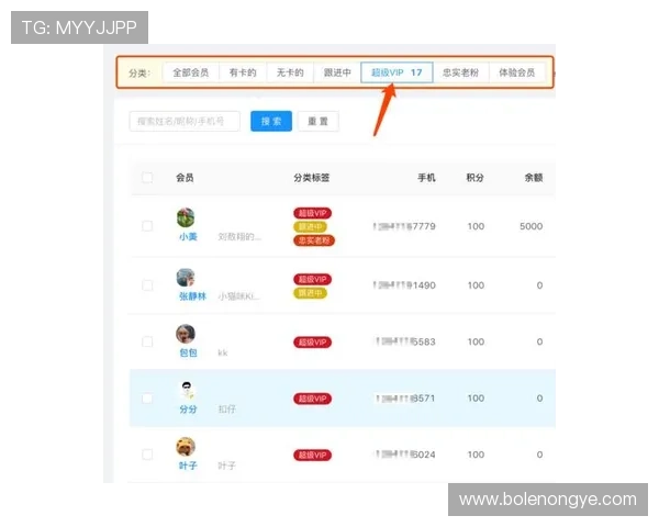 皇冠登录娱乐平台账号管理技巧帮助用户轻松管理多个账号