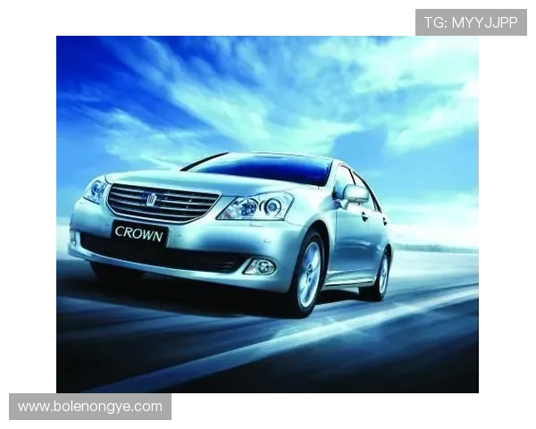 皇冠登录数字站在行业中的竞争优势与创新应用探索