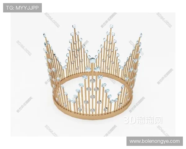 皇冠的设计元素与工艺技巧，揭秘奢华皇冠背后的匠心工艺