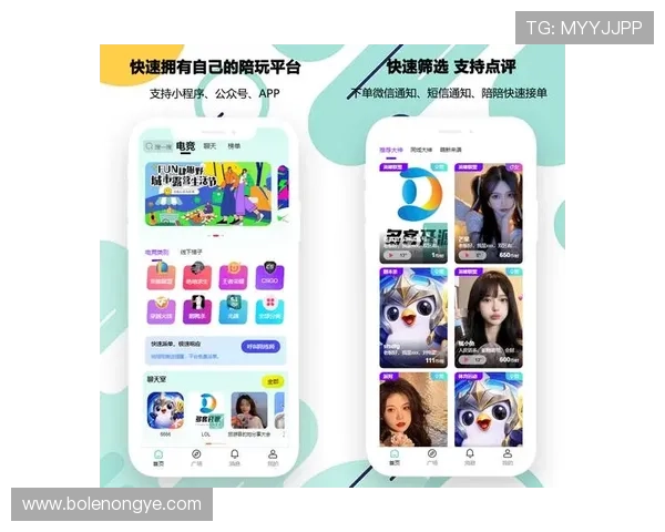 皇冠线上app最新版本上线，丰富游戏内容一站式体验，尽享极致娱乐盛宴