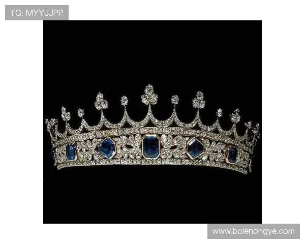 皇冠真实图片高清实拍，展现皇室皇冠的精致工艺