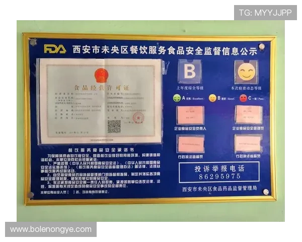 皇冠线上登陆账号安全措施，保障您的个人信息和资金安全