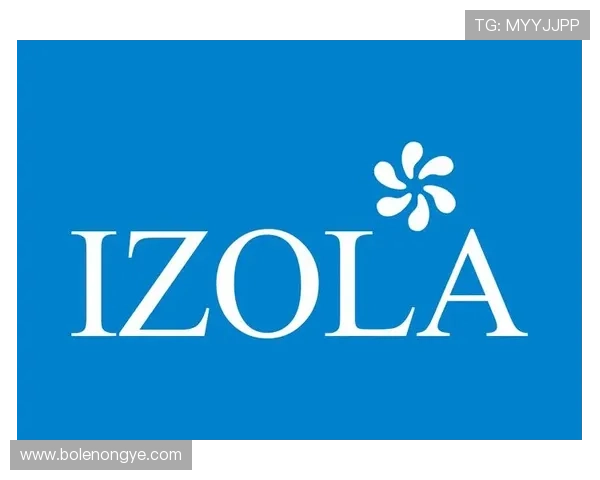 皇冠足彩官网下载app常见问题解答，解决你的使用疑问与技术难题