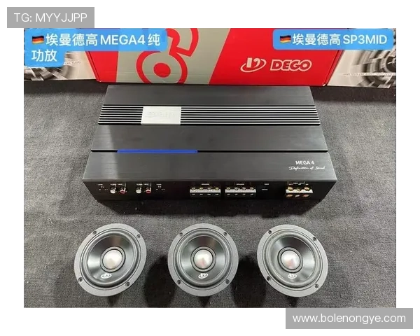 皇冠音响官网官方商城，便捷购买多款高端音响设备享受优质音效体验