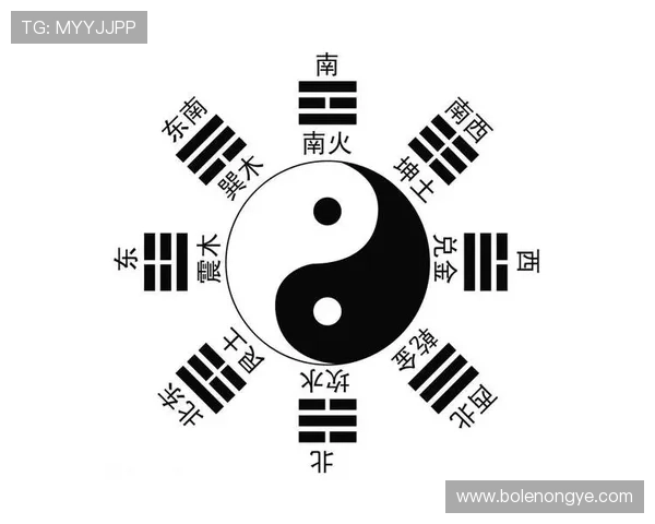 hga030皇冠怎么注册详细步骤介绍帮助新人快速完成注册流程 hga030皇冠怎么注册详细步骤介绍帮助新人快速完成注册流程