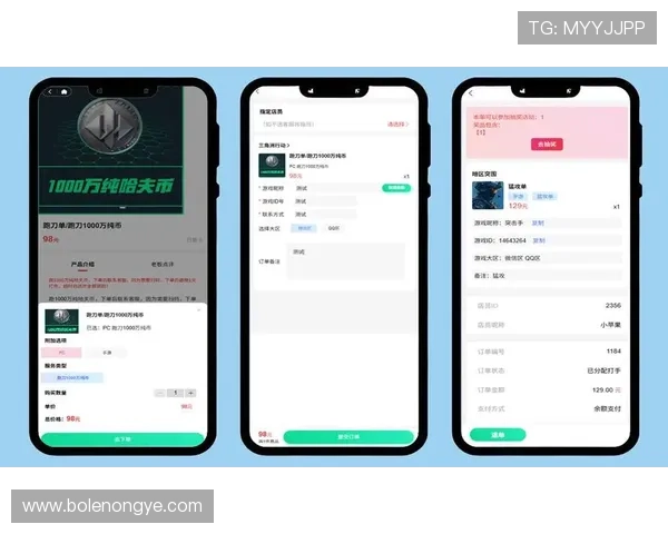 优质客服全天在线,皇冠官方入口为玩家提供极速咨询与技术支持 优质客服全天在线,皇冠官方入口为玩家提供极速咨询与技术支持