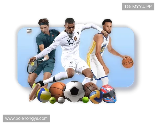 体育皇冠苹果下载安装流程详细介绍新手快速掌握方法 体育皇冠苹果下载安装流程详细介绍新手快速掌握方法