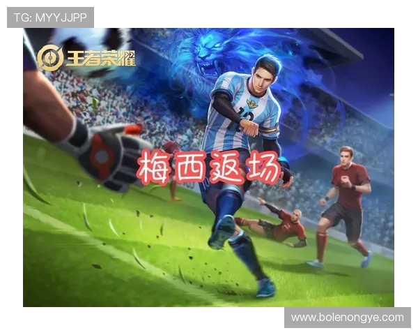 如何选择优质的老虎角子机设备以提升游戏体验