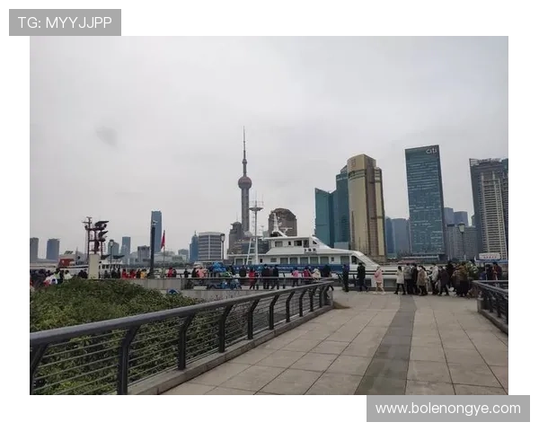 十六铺娱乐场的历史背景及发展历程带你了解场所的魅力源泉