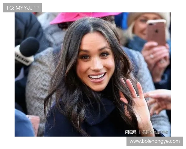 女王的皇冠在线免费阅读最新章节更新，让你沉醉在皇家荣光的历史画卷中