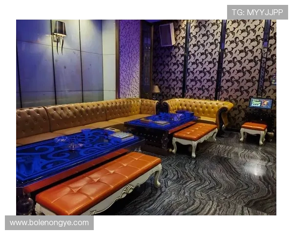 巴黎人游戏娱乐场开启全新娱乐体验，感受奢华与精彩的完美结合