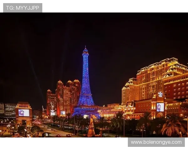 探索澳门皇冠赌场图片中奢华装修设计与精彩娱乐场景