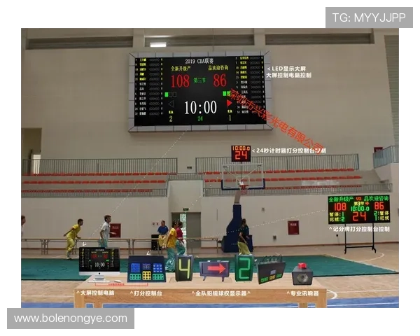 新皇冠官网体育网页版支持多设备同步观看确保随时随地畅享体育盛事