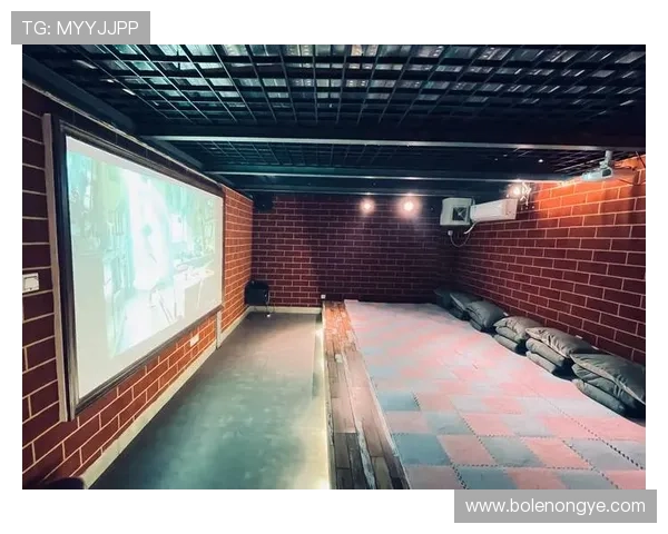 澳门娱乐攻略：港澳两地娱乐联动推荐让你享受一站式无忧娱乐体验