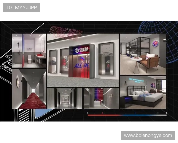 澳门博发最新优惠活动不断推出让利投资体验更精彩