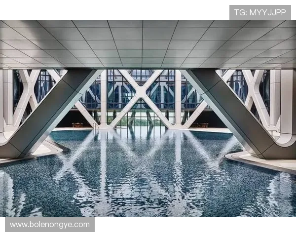 澳博旗下赌场：奢华豪赌体验尽在澳门的顶级娱乐场所