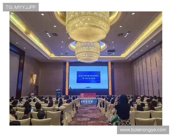 永利皇冠会议中心完美支持商务会议，为企业打造高效专业的商务活动环境