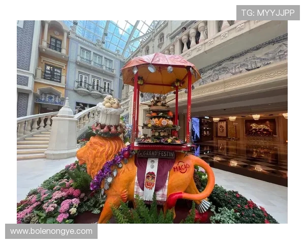 澳门汇彩在澳门博彩业中的品牌影响力不断提升 澳门汇彩在澳门博彩业中的品牌影响力不断提升