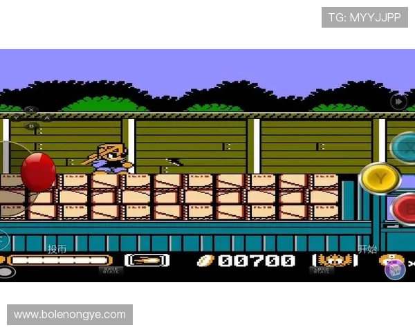 澳门皇冠电游游戏提供丰富多样的经典娱乐游戏选择 澳门皇冠电游游戏提供丰富多样的经典娱乐游戏选择