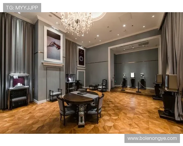 澳门英皇娱乐场所有哪些会员福利体系塑造尊贵客户体验