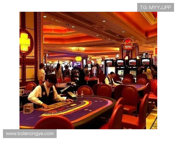 澳门皇冠娱乐场全方位介绍,带你领略顶级赌场的璀璨魅力和优质服务 澳门皇冠娱乐场全方位介绍,带你领略顶级赌场的璀璨魅力和优质服务