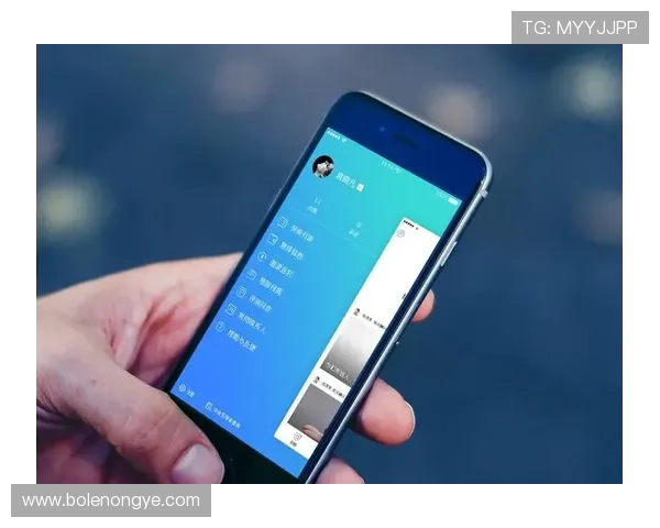 皇冠app苹果手机下载用户评价,真实反馈帮助你选择最适合的版本 皇冠app苹果手机下载用户评价,真实反馈帮助你选择最适合的版本
