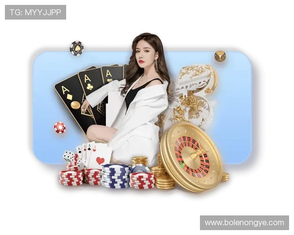 皇冠app官方官网入口用户评价与反馈，真实体验分享助你决策