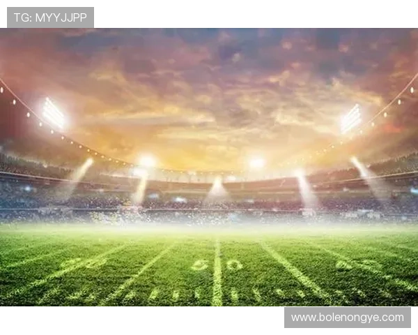 皇冠welcome体育打造最全面的体育赛事直播与互动平台