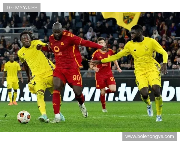 皇冠90vs足球比分滚球版实时比分直播与历史战绩查询