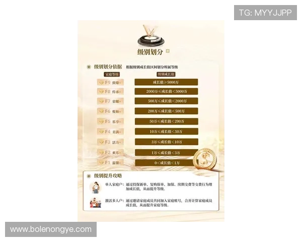 皇冠会员最新网址常见问题解答，助你轻松登录享受专属权益