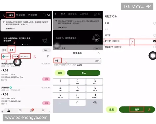 皇冠体育平台网页版充值提现流程详解，轻松管理您的账户资金