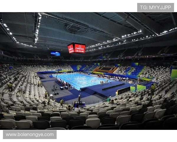 皇冠体育电游官网多样化赛事投注方式全面介绍