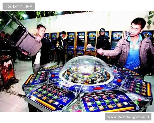 皇冠娱乐城最新优惠活动，丰富多彩的线上娱乐体验等待你来享受