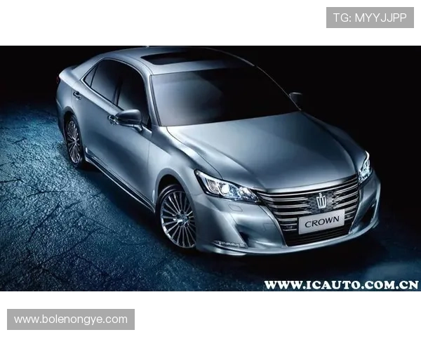 皇冠官方网官网最新新闻与公告内容全面更新指南