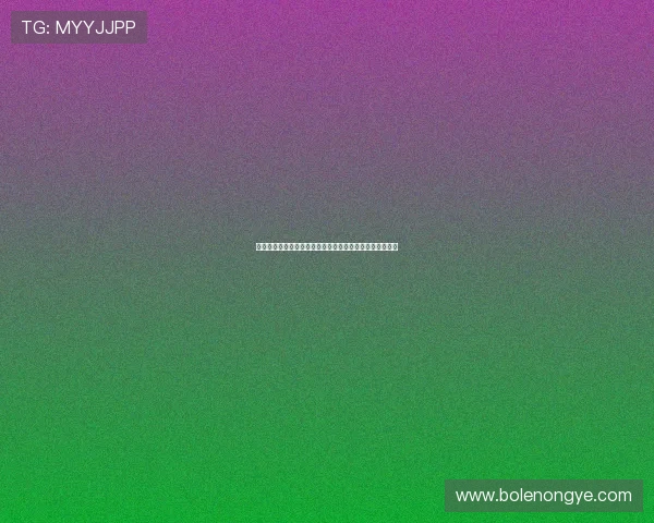 皇冠棋牌正版下载安装指南，轻松注册开启你的棋牌新旅程