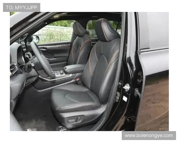 皇冠登录app登录接口详细分析深入了解登录技术背后的实现原理与安全保障