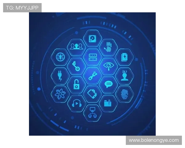 皇冠登录的多设备登录安全措施及异常检测机制详尽解析 皇冠登录的多设备登录安全措施及异常检测机制详尽解析