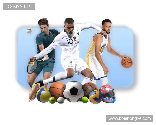 皇冠竞猜欢迎你,尽享全方位的体育赛事投注和实时直播互动乐趣 皇冠竞猜欢迎你,尽享全方位的体育赛事投注和实时直播互动乐趣