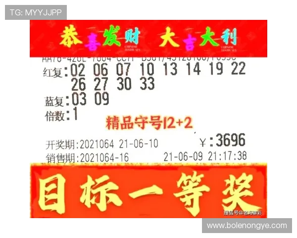 6h彩经网官网助力彩民实现理性购彩，避免盲目投注带来的风险
