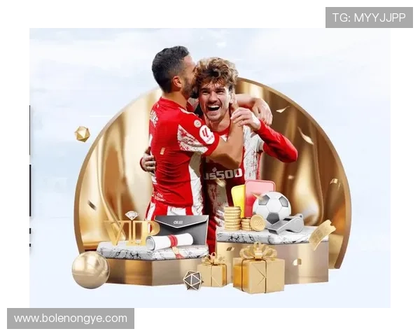 体育皇冠app下载官网官方正版，提供专业赛事资讯与实时比分，满足体育迷的多样需求