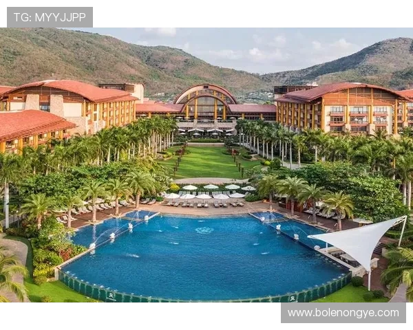 三亚美高梅官网提供最新优惠活动和全面游戏资讯助你轻松畅玩