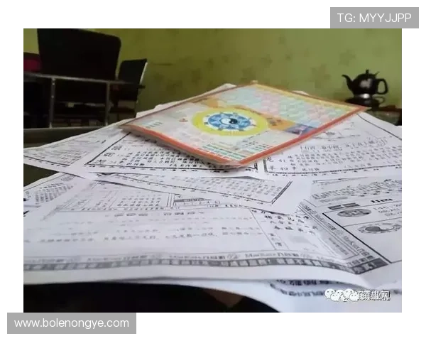 全面介绍六合彩数字站的玩法技巧与投注技巧，助你轻松赢取大奖