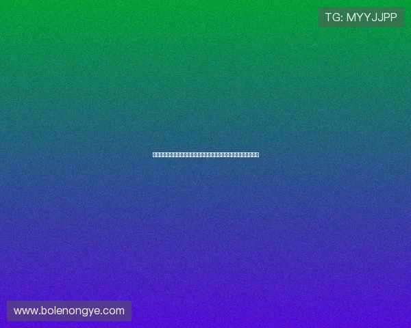 六合彩在线预测分析工具免费使用，帮助玩家提升中奖几率与游戏体验