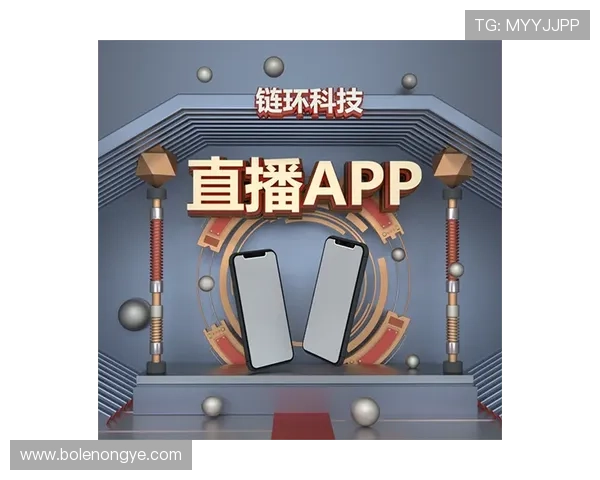 凯旋直播支持多平台同步观看，随时随地享受高品质游戏直播内容