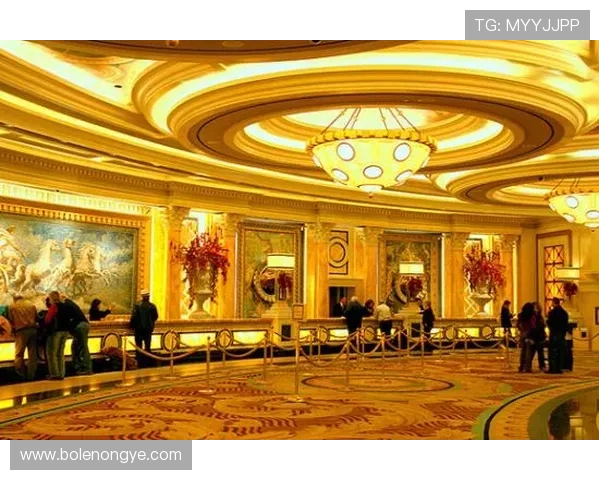 凯撒皇宫：如何在游戏中打造逼真的古罗马皇宫场景提升玩家沉浸感