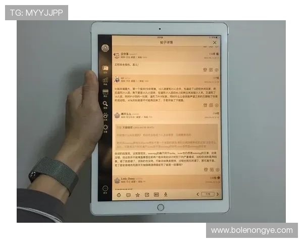 在皇冠官方体育官网上了解最新的赛事信息和玩家社区互动，打造属于你的游戏世界