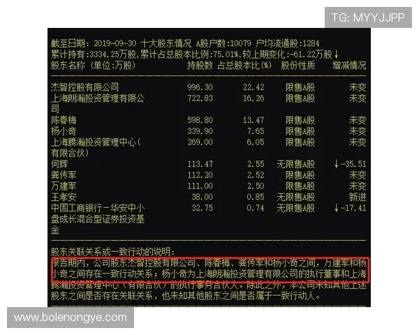 威斯尼斯人百家乐官网安全保障措施全面，保障玩家个人信息与资金安全