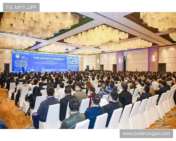 新濠国际平台安全保障措施详解保障玩家资金与信息安全的最佳实践 新濠国际平台安全保障措施详解保障玩家资金与信息安全的最佳实践